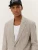 James_Linen_Blazer-Blazer-LDM601031-855215-Walnut_Ivory-7.webp