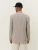 James_Linen_Blazer-Blazer-LDM601031-855215-Walnut_Ivory-10.webp