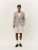 James_Linen_Blazer-Blazer-LDM601031-855215-Walnut_Ivory-4.webp