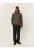 0263347a4cd14c3bbf2e49a6035f84a2.webp