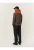 2d0138866e0746d0952fb02c31b13882.webp