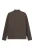 0be85299a5614fe99267de935974c252.webp