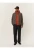6f449a1b627941e8be7a6e0a3f77e301.webp
