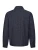 lesldm610147_cdarknavyivory_1.webp