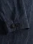 lesldm610147_cdarknavyivory_3.webp