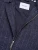 lesldm610147_cdarknavyivory_90.webp