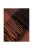 MOOSE_heren_sjaal_Les-Deux_209245.webp