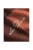 MOOSE_heren_sjaal_Les-Deux_209246.webp