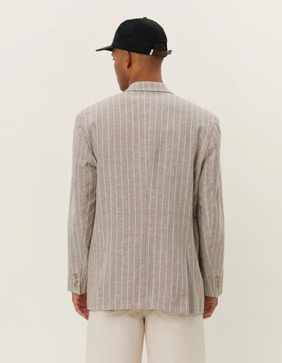 James_Linen_Blazer-Blazer-LDM601031-855215-Walnut_Ivory-10.webp