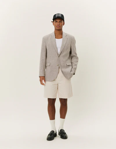 James_Linen_Blazer-Blazer-LDM601031-855215-Walnut_Ivory-4.webp