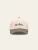 1000110-215-ivory-601.webp