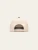 1000110-215-ivory-602.webp