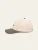1000110-215-ivory-603.webp