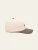 1000110-215-ivory-604.webp