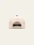 1000110-217-ivory-2-606.webp