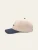 1000110-217-ivory-2-607.webp
