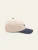 1000110-217-ivory-2-608.webp
