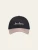 1000110-100-black-1131.webp