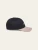 1000110-100-black-1132.webp