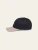 1000110-100-black-1133.webp