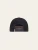 1000110-100-black-1134.webp