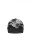 Screenshot 2025-08-27 at 15.40.00.jpg