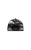 Screenshot 2025-08-27 at 15.40.16.jpg