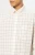 BeigeBrownApril1-5504.webp