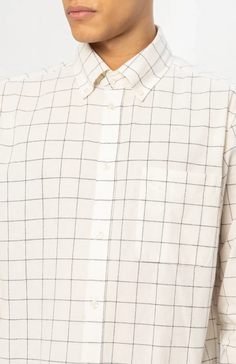 BeigeBrownApril1-5504.webp