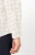 BeigeBrownApril1-5502.webp
