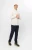 BeigeBrownApril1-5480.webp