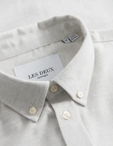 Desert_Reg_Shirt-Shirt-LDM410169-230230-Snow_Melange-3_1500x.webp
