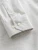 Desert_Reg_Shirt-Shirt-LDM410169-230230-Snow_Melange-5_1500x.webp