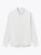Desert_Reg_Shirt-Shirt-LDM410169-230230-Snow_Melange_1500x.jpg