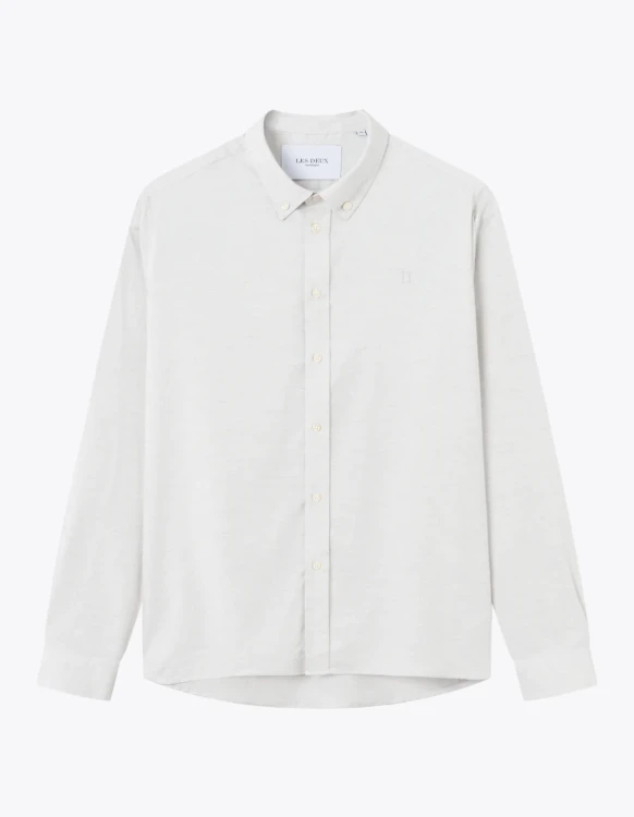 Desert_Reg_Shirt-Shirt-LDM410169-230230-Snow_Melange_1500x.jpg