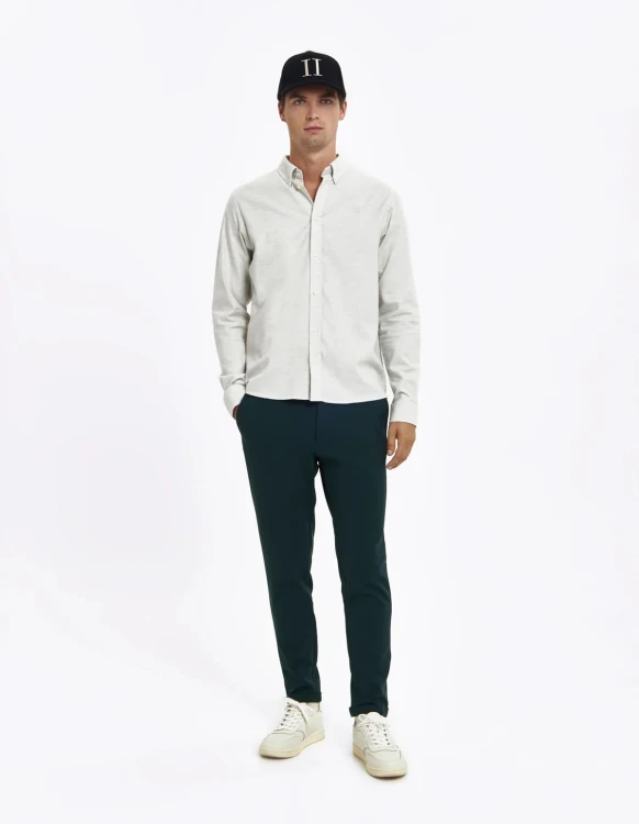 Desert_Reg_Shirt-Shirt-LDM410169-230230-Snow_Melange-1_49963b5a-19e6-4fb6-9f4a-e8f00eba1ff9_1500x.jpg