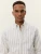 1000437-218-light-ivory-2400.webp
