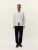 1000437-218-light-ivory-2389.webp