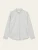 1000437-218-light-ivory-367.webp
