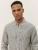 1000025-100-black-0707.webp