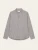 1000025-100-black-011.webp