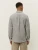 1000025-100-black-0705-1.webp