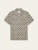 1000135-215-ivory-205.webp