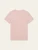 1000201-607-peach-whip-324.webp