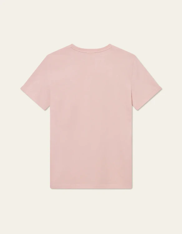 1000201-607-peach-whip-324.webp