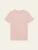1000201-607-peach-whip-323.webp