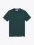 Noerregaard_T-Shirt_-_Seasonal-T-Shirt-LDM101155-546730-Pine_Green_Orange-5_d055b34e-8d6b-422a-aa0e-fdbeb895587f_1500x.jpg