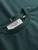 Noerregaard_T-Shirt_-_Seasonal-T-Shirt-LDM101155-546730-Pine_Green_Orange-5_1500x.jpg