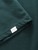 Noerregaard_T-Shirt_-_Seasonal-T-Shirt-LDM101155-546730-Pine_Green_Orange-4_1500x.jpg