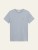 Noerregaard_T-Shirt_-_Seasonal-T-Shirt-LDM101155-467730-Summer_Sky_Melange_Orange_1500x.jpg